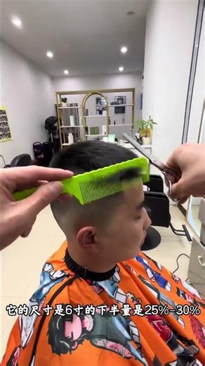 Unbeatable Scissors Review: 2 Years of Powerhouse Performance