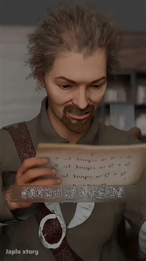 Why was the calculator invented? #shortsfeed #viralshorts