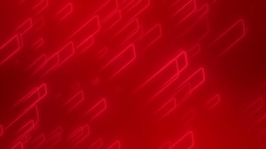 Download Red color diagonally moving rectangular shapes gradient design geometrical background for free