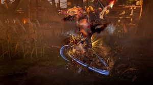 13K views · 494 reactions | Unleash your darkness. Nioh 2 launches 12 March. | PlayStation Asia | Facebook
