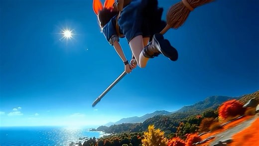 “心若不动，风又奈何。”II
