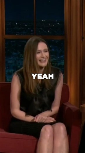 Craig Ferguson Roasting His Guest Non-Stop!🤣 #shorts