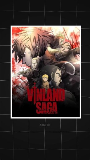 Top 3 Anime Everyone Should Watch At Least Once! 🔥🎌 #anime