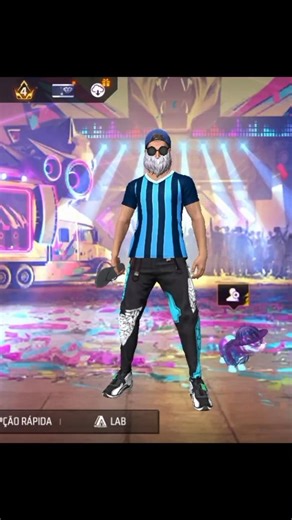 VIP 2v2 room password updated today!!!!