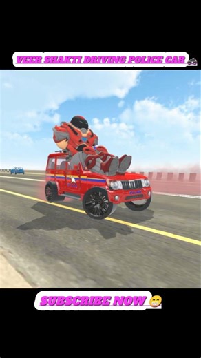 😱 Indian Theft Auto 💥 Simulator 🤯#indiantheftauto #shortsfeed #shorts#trending#trending#technogamerz