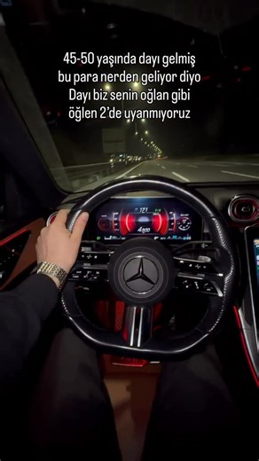 Tarık Şahin on Instagram: "😁…"