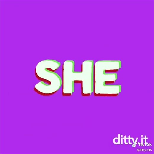 Ditty.it Meme Compilation Season 14 (Only one video for the 4th time)