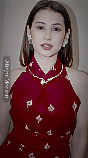 Exploring Cila Maya Karawang: A Local Delight