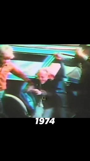 Burger King "Have It Your Way" ... 1974 | Daily Historical Pictures and Videos