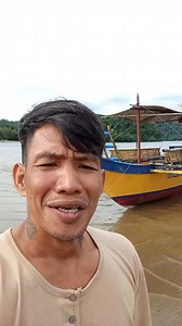 Aleng aleng aleng deng dong 🎶🎵🎼 | Tonyeng Vlog