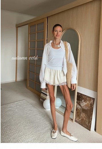 🤍🤍 #ootd #fashion #outfitideas #outfit #autumnfashion