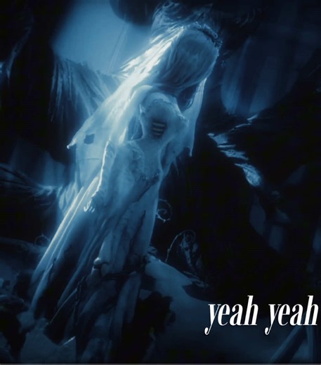 Drake x a Corpes Bride || #drake #acorpsebride #fyp #timburton