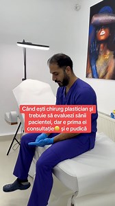 1.2M views · 2.7K reactions | Ni se întâmplă des Vă regăsiți, doamnelor?殺 #amuzant #frumusete #grija | Marhaba Estetica București/Craiova | Facebook