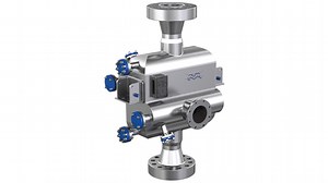 Printed circuit heat exchangers