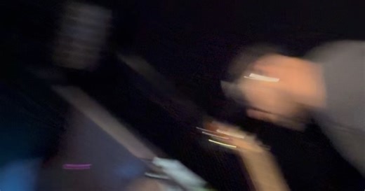 Jason McCoy on Reels