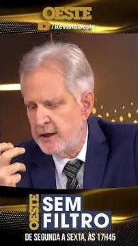 Consortium Implodes Crime CPI