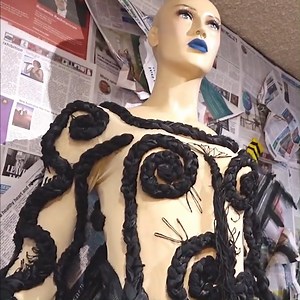 🎓✨ Study at TAFE in Western Australia – Your Future Starts Here! 🇦🇺🌏 Looking to gain hands-on skills and a globally recognised qualification at an affordable price? TAFE Western Australia offers: ✅ Practical, job-ready courses ✅ Modern campuses across Perth and regional WA ✅ Post-study work opportunities ✅ Scholarships for international students ✅ A welcoming, multicultural student community Whether you're interested in business, engineering, IT, hospitality, or healthcare — there's a TAFE c