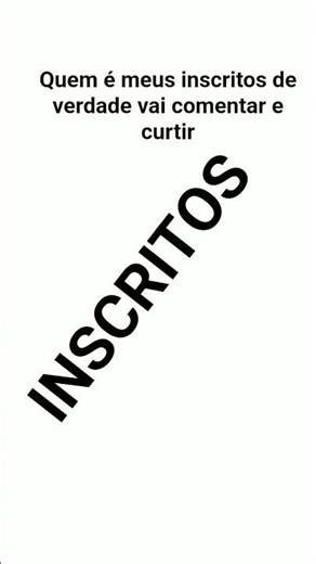 3 de janeiro de 2026