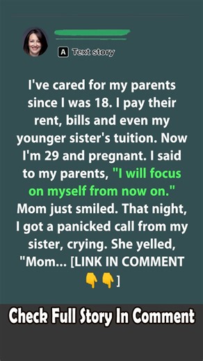 Full Story in Comment 👇🏿👇🏻👇🏿 | GoRead Story Beat