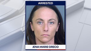 Manatee County detectives arrest suspect who provided drugs to jail cook for inmates