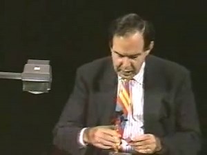 How to Solve Problems Using the Six Thinking Hats Method