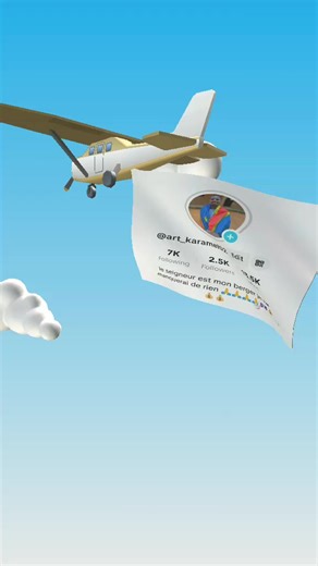 @_art_karamel (@art_karamel02)’s videos with son original - Marie_eki