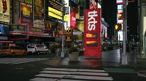 What Broadway shows are opening and when you can see them