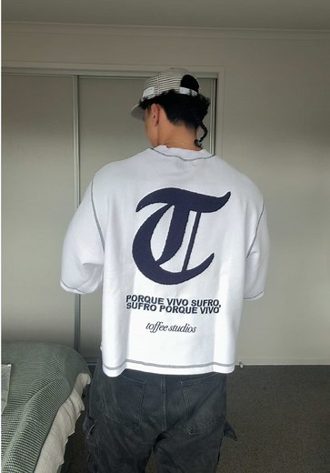 Discover One of New Zealand's Best Clothing Brands