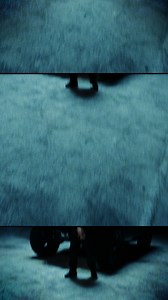 57K views · 738 reactions | COMO DEBE SER- CALLE 24, CHINO PACAS | Calle 24 | Facebook