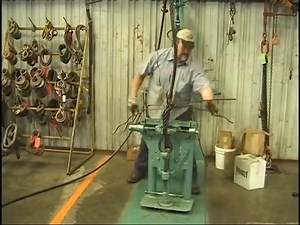 36K views · 339 reactions | Bosun! I know your capability ... | Certificate of Competency - COC | Facebook