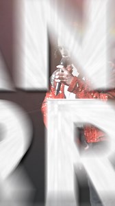 Join us for a Thriller of an evening, as we celebrate the legendary music of the KING OF POP at the Alhambra on the Saturday 11th April. Featuring all his greatest hits you know and love, including "Thriller," "Billie Jean," "Beat It," "Smooth Criminal," and of course, "Man in the Mirror." Complete with dazzling choreography, stunning visual effects, light show and authentic costumes. This is the show that pays tribute to Jackson's musical legacy. | The Alhambra Theatre