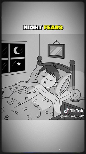 The Importance of Bedtime Routines for Children