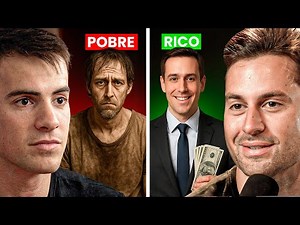 5 Inversiones fáciles para ganar Dinero (sin mucho riesgo en 2025)