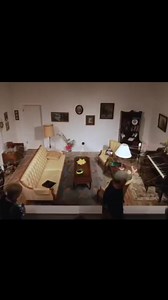 1.1M views · 2.6K reactions | Jon Schipper's 'Slow room (3 months in 25 seconds)' is a time-lapse video documenting the movement of the installation in Crystal Bridges Museum of American Art that took place between September 2014 and January 2015. #jonathanschipper #crystalbridgesmuseum #installation #installationart #contemporaryart #modernart #exhibition #gallery #museum #museumsnews | Museums News | Facebook