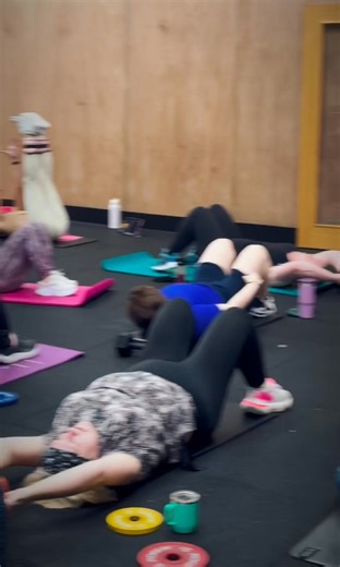 LBT class @theshed_healthclub 🔥 Unleash your inner powerhouse in our Legs, Bums, and Tums class! 🔥 Sculpt your curves and tone your core with high-energy moves that ignite your metabolism. Feel the burn as you conquer each rep, leaving you stronger and more confident. Ready to sweat it out? Let’s get those endorphins flowing! 💪✨ | The Shed Health Club