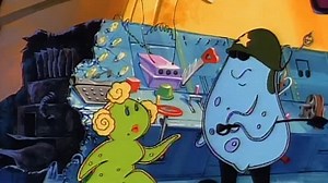 Bonkers.S04E04