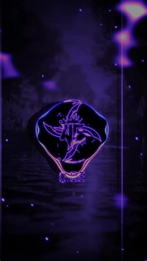 Experience Music Like Never Before with 8D Sound