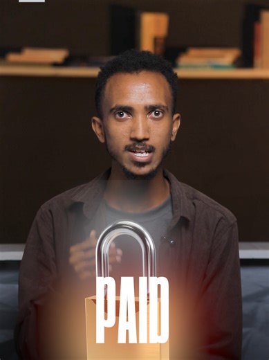 12 FREE vibe coding platforms ready to use. just comment and and we'll send them all #Brightlearn #onlinecourse #webdeveloper #UI