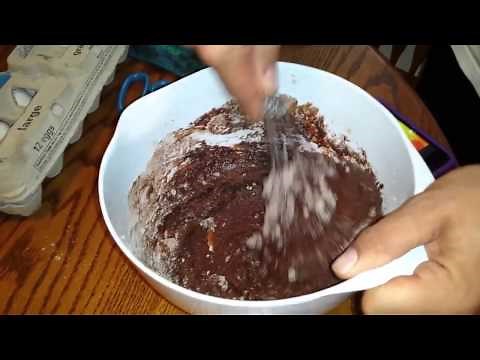 WHAT TO DO WITH RECLAIM