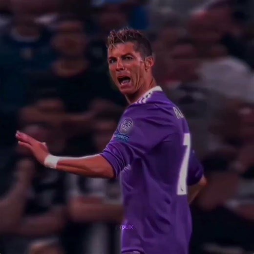 "Ronny Edit 🔥" - Montagem Alquimia (Super Slowed) | IB - ‪@Eagle_Stan16‬ | #shorts #viral #edit #fyp