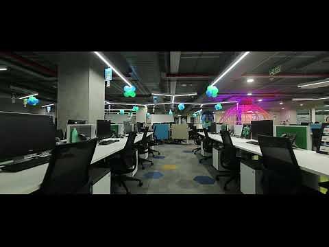 Thryve Digital Health LLP - Facilities