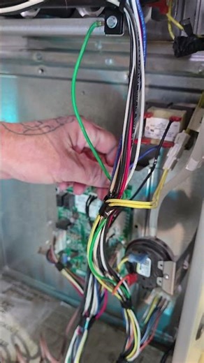 What Does a Furnace Transformer Do?