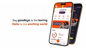 71 reactions · 23 shares | Effortlessly manage money with FriMi, Sri Lanka's first all-in-one digital banking & lifestyle app by Nations Trust Bank. Take charge of your financial freedom & #LiveEffortlessly! Get onboard today: https://bit.ly/FriMi_store #FriDom #FriMi #LiveEffortlessly #DigitalLifestyle #lka | FriMi | Facebook