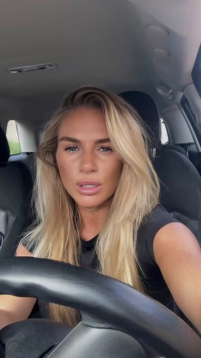 Can I have your attention for longer than 10 f*cking seconds?! 👀 Here’s your reminder: PURPOSE isn’t just about workouts or meal plans, that’s the bare minimum. It’s about real connection. Real accountability. And unpicking the why so you create deep changes that impact every single area of your life. That’s why my clients don’t just see physical results… they walk away with confidence, clarity, and self-belief that lasts. This is why women like Catherine call it life-changing. 💫 If you’re rea