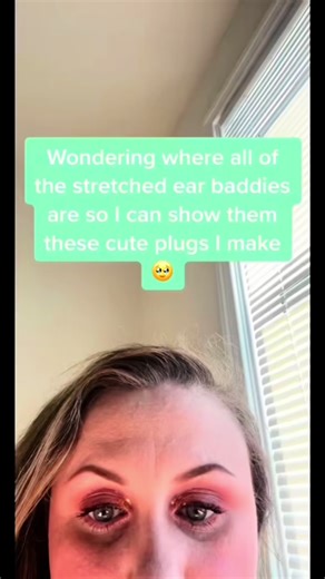 Custom Sizing Tunnels from 4g to 2 Inches