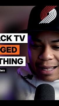 How I Make Time to Restack #substack #shorts