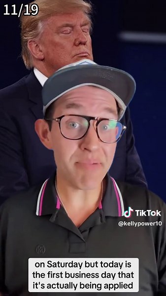 Social Security’s new rule limiting the look back for past relevant work from 15 years to five years helped my client get approved for disability today. Find out if this may apply to you! ##ssa##disability ##disabilitybenefits##Socialsecuritydisability##ssdi##disabilitylawyer##socialsecurity