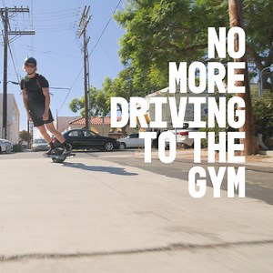 53 reactions · 15 comments | The new XR Classic has power, speed, and range for every adventure—from city streets to rugged trails. Ready when you are. | Onewheel | Facebook