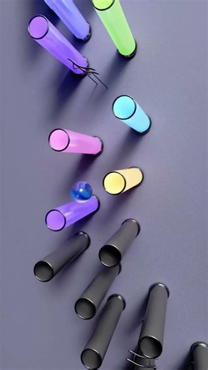 “3D Music Magic 🎶✨ Feel the Beat in a New Dimension!” #3DMusic #3DAudio #HeadphoneMusic