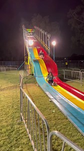 21 reactions | #CSUSB hosted Coyote Fest 2023!  . Our students had an amazing time here with rides, food, and performances! We were so happy to see so many Yotes join us today in this fun event! We can’t wait to see you all again next time!  . . . #CoyotePride | CSUSB | Facebook